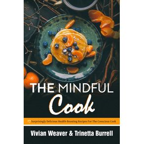 The-Mindful-Cook