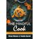 The-Mindful-Cook