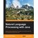 Natural-Language-Processing-with-Java