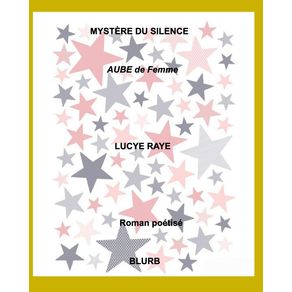 Mystere-du-silence