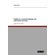 English-as-a-second-language-and-naturalistic-learning