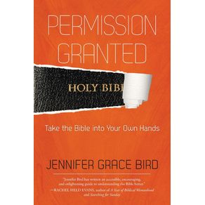 Permission-Granted