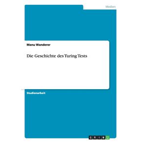 Die-Geschichte-des-Turing-Tests