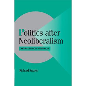Politics-after-Neoliberalism