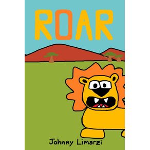Roar