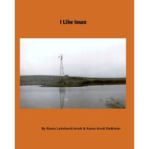 I-Like-Iowa