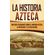 La-historia-azteca