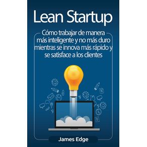 Lean-Startup