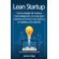 Lean-Startup