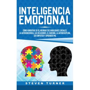 Inteligencia-Emocional