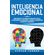 Inteligencia-Emocional