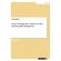 Project-Management.-Duration-Project-Planning-Risk-Management