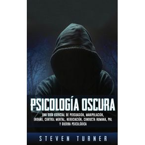 Psicologia-oscura