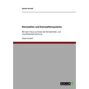 Kennzahlen-und-Kennzahlensysteme-in-der--Rentabilitats--und-Liquiditatsuberwachung