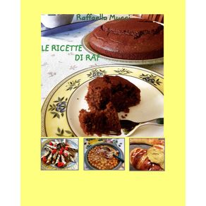 Le-ricette-di-Raf