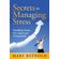 Secrets-To-Managing-Stress