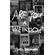 ARE-YOU-A-WEIRDO-