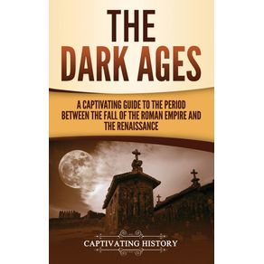 The-Dark-Ages