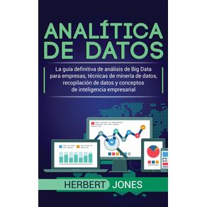 Analitica-de-datos