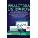 Analitica-de-datos