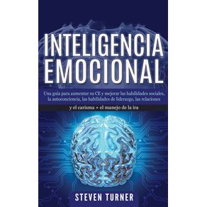 Inteligencia-Emocional