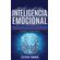 Inteligencia-Emocional