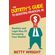 The-Dummys-Guide-To-Boosting-Financial-IQ