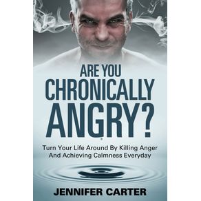 Are-You-Chronically-Angry-