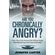 Are-You-Chronically-Angry-