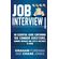 Job-Interview