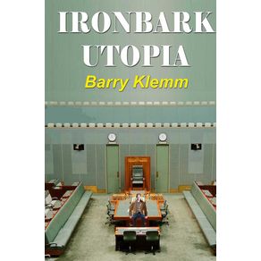 Ironbark-Utopia