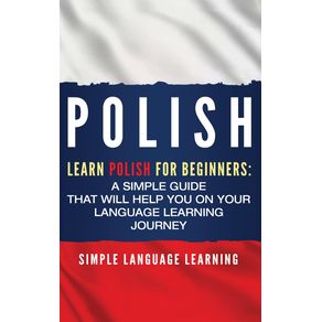 Polish