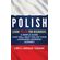 Polish