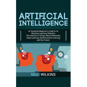 Artificial-Intelligence