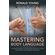 Mastering-Body-Language