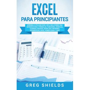 Excel-para-principiantes