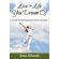 Live-The-Life-You-Dream-Of