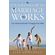 The-Untold-Secrets-Of-A-Marriage-That-Works