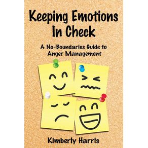 Keeping-Emotions-In-Check