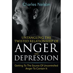 Untangling-The-Twisted-Relationship-Of-Anger-And-Depression