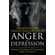 Untangling-The-Twisted-Relationship-Of-Anger-And-Depression