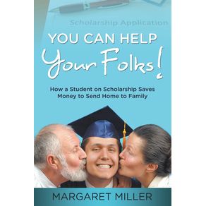 You-Can-Help-Your-Folks-