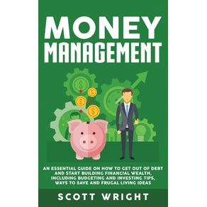 Money-Management