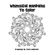Whimsical-Mandala-Designs-to-Color