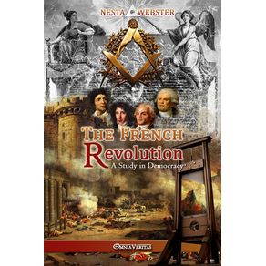 The-French-Revolution
