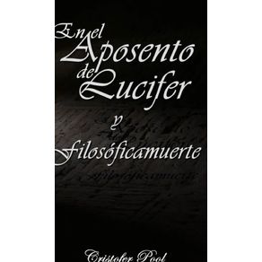 En-el-Aposento-de-Lucifer