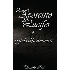 En-el-Aposento-de-Lucifer