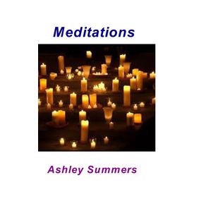 Meditations