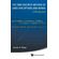 TIME-DISCRETE-METHOD-OF-LINES-FOR-OPTIONS-AND-BONDS-THE