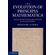 The-Evolution-of-Principia-Mathematica